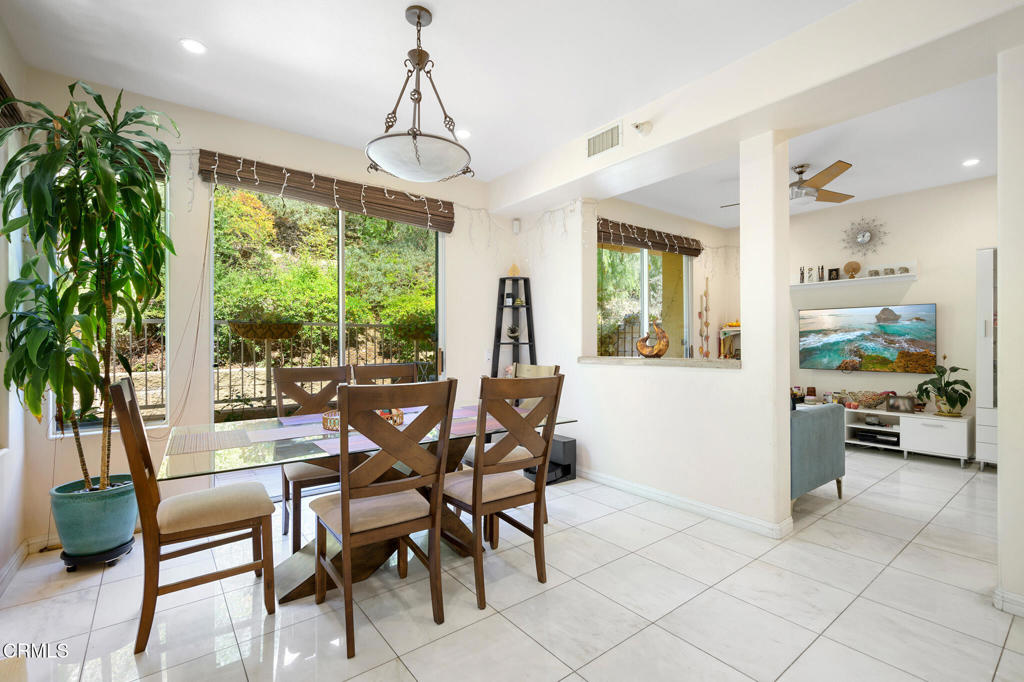 Not Applicable - Residential Lease