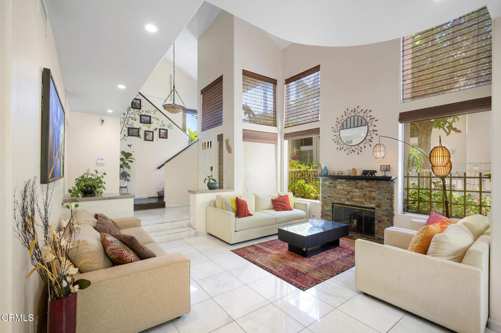 Not Applicable - Residential Lease