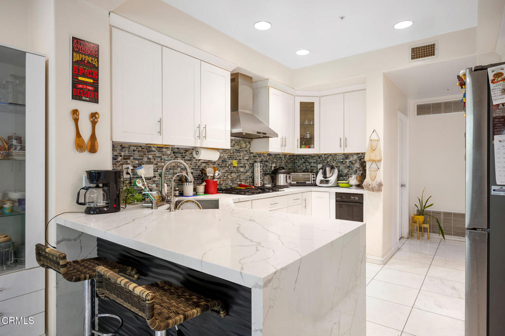 Not Applicable - Residential Lease