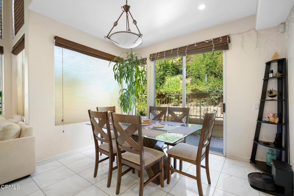 Not Applicable - Residential Lease