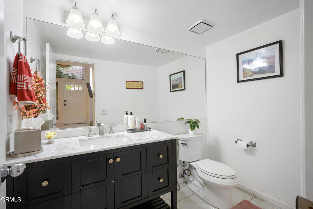 Not Applicable - Residential Lease