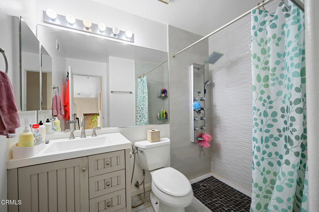 Not Applicable - Residential Lease