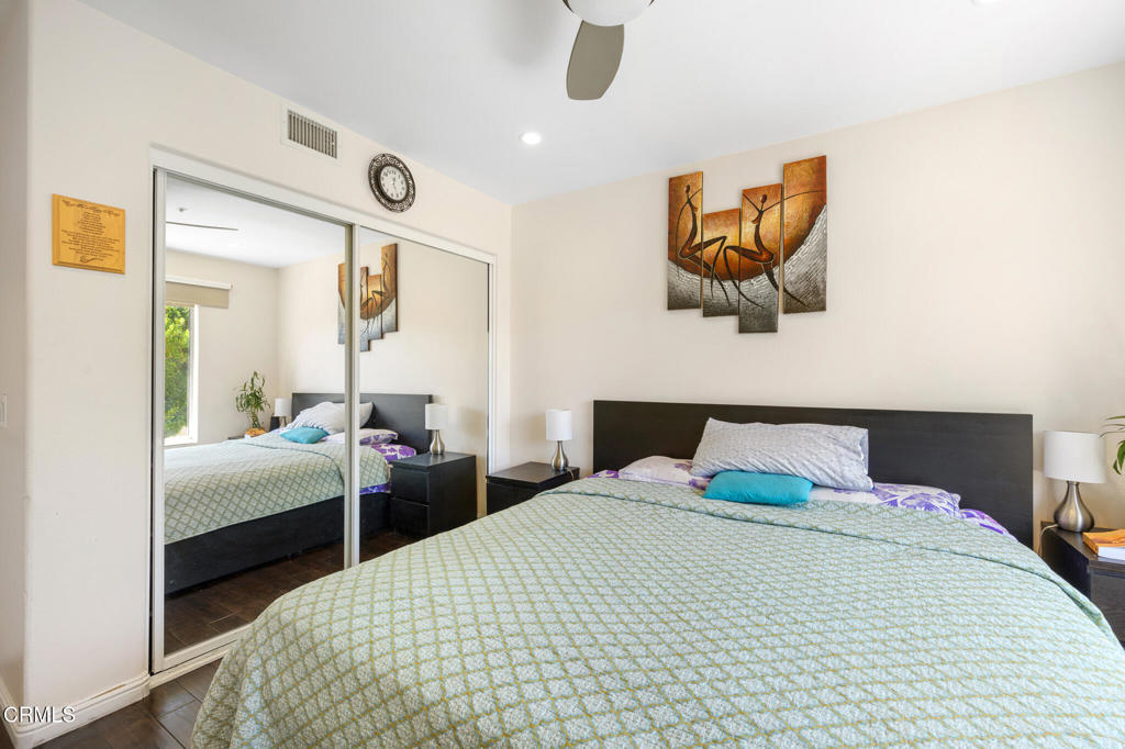 Not Applicable - Residential Lease