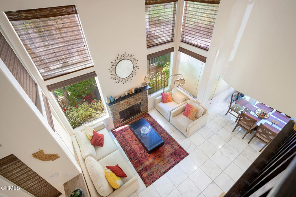Not Applicable - Residential Lease