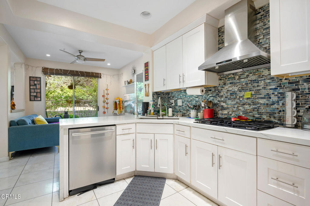 Not Applicable - Residential Lease