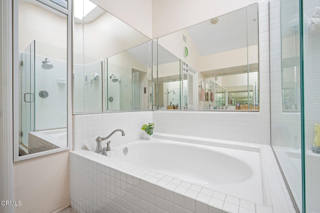 Not Applicable - Residential Lease