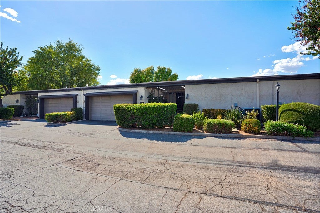 28372 Paseo Grande