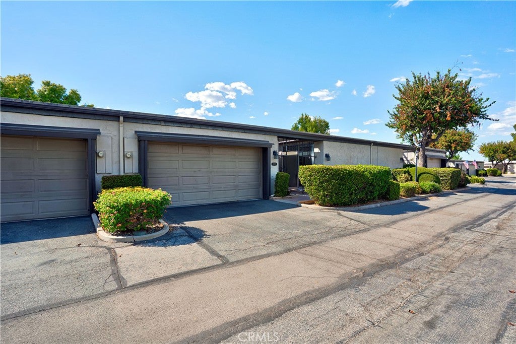 28372 Paseo Grande