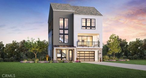 Photo of 125 Isla, Irvine, CA 92618 (MLS # OC26086446)