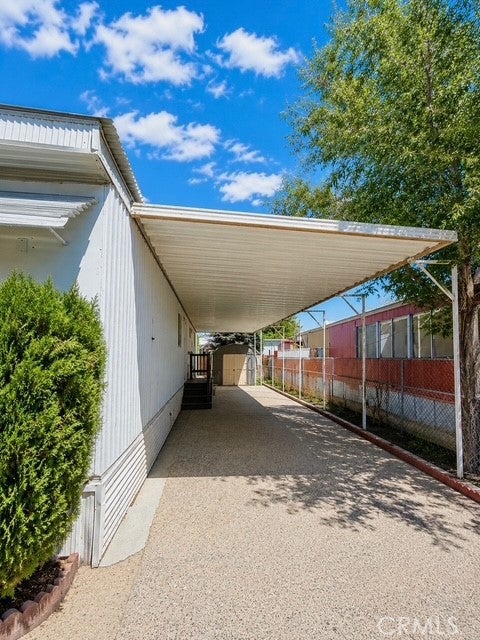 3255 E Avenue R 49