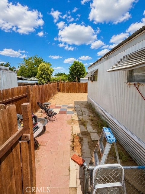 3255 E Avenue R 49