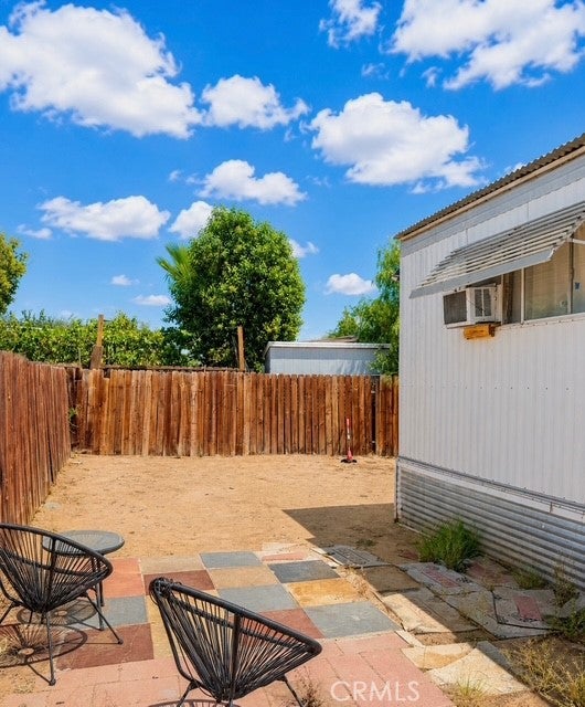 3255 E Avenue R 49