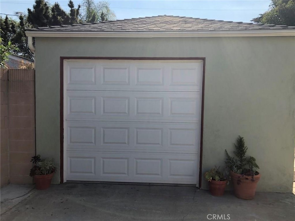 826 N Orange