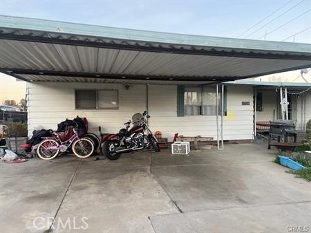 Photo 1 of 2 — 17234 Aragon, Perris, CA 92570