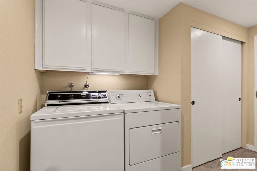 Chaparral Country Club - Residential