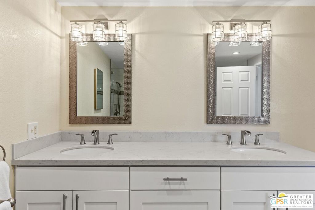 Chaparral Country Club - Residential