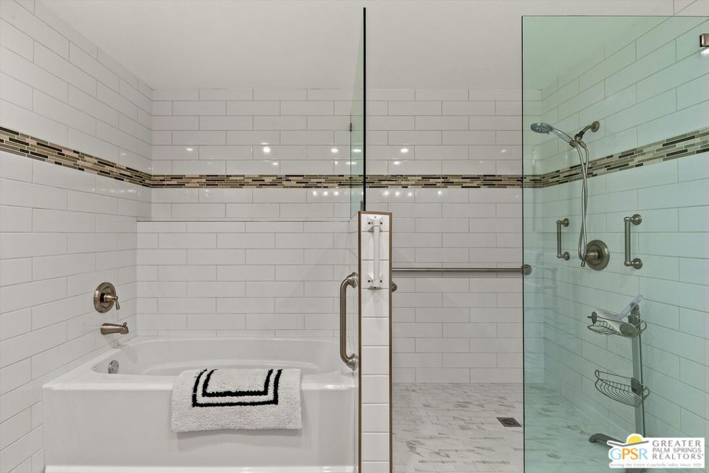 Chaparral Country Club - Residential