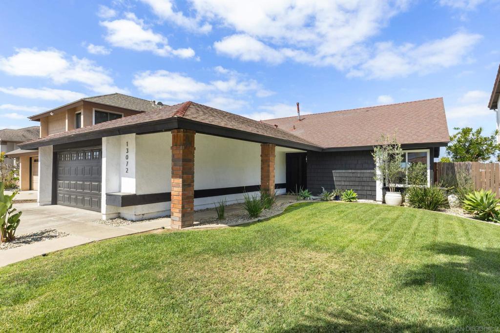 13072 Trigger St