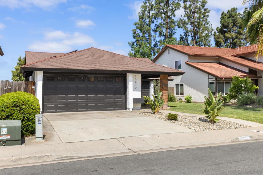13072 Trigger St