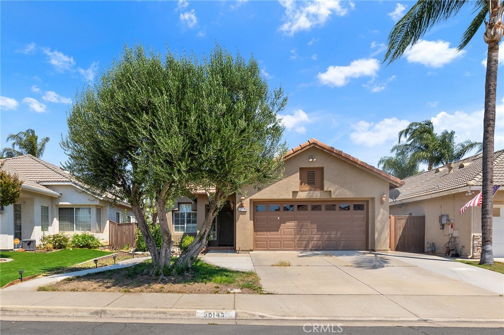 30146 Westlake Drive