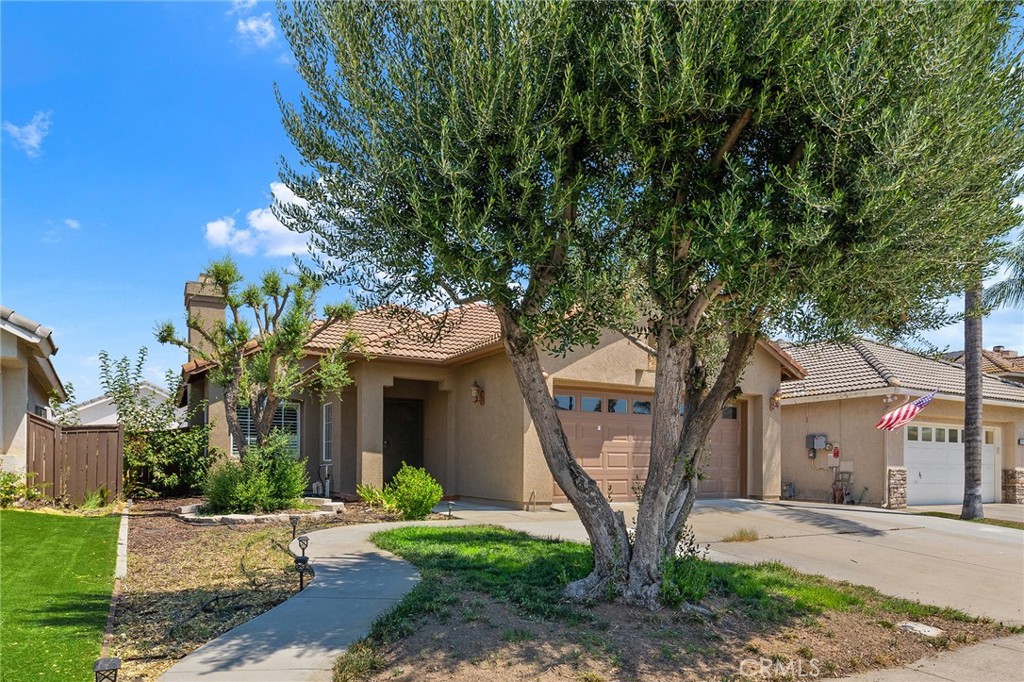 30146 Westlake Drive