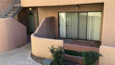 Photo of 1440 W Edgehill Road #1, San Bernardino, CA 92405 (MLS # PW26152809)