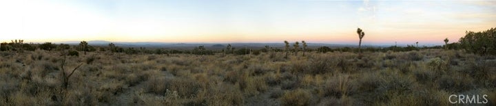 Photo 1 of 46 — 223 Avenue Y14, Llano, CA 93544