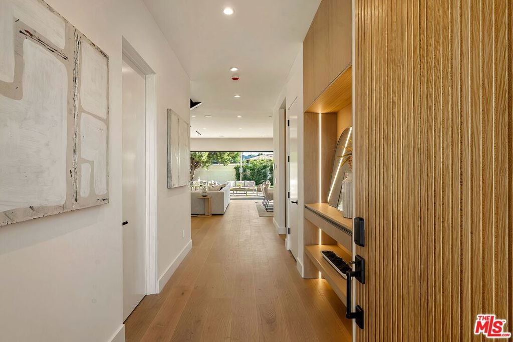 12122 Ivy Place