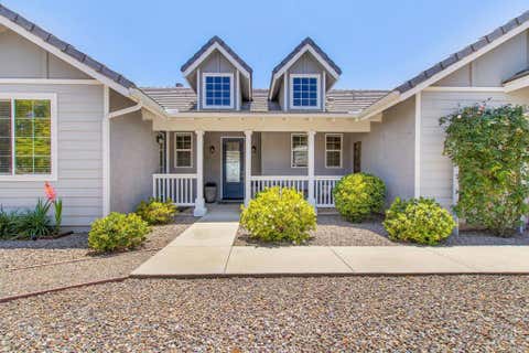 Photo of 23029 Stokes Road, Ramona, CA 92065 (MLS # NDP2608006)