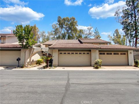 6587 E Via Fresco Anaheim Hills CA 92807