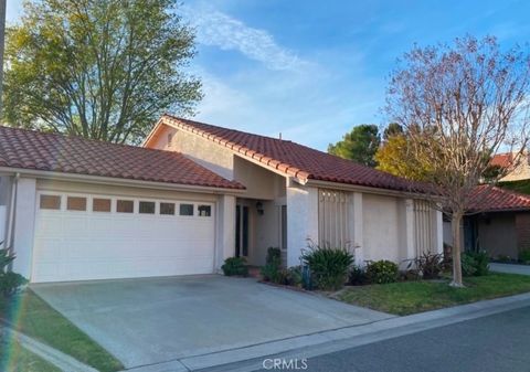 28321 YANEZ Mission Viejo CA 92692