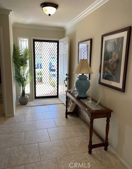 Properties 2 28321 YANEZ