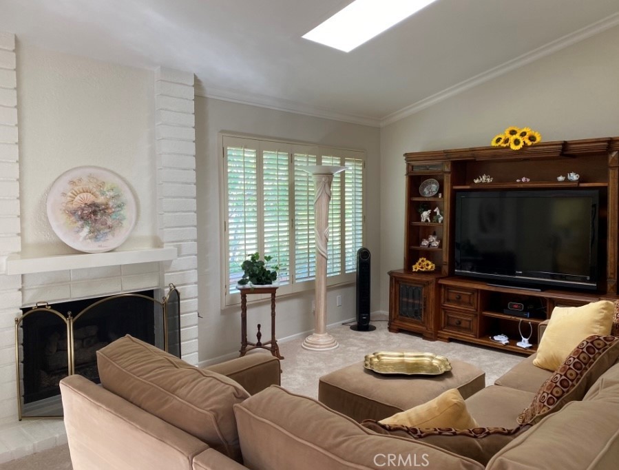 Properties 4 28321 YANEZ