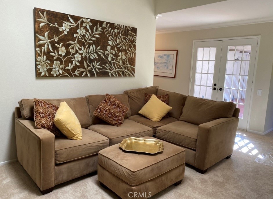 Properties 3 28321 YANEZ