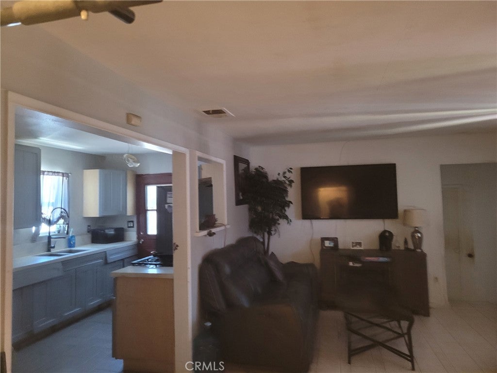 17746 Merrill