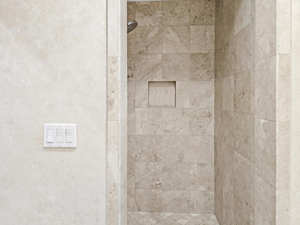 La Cantera - Residential