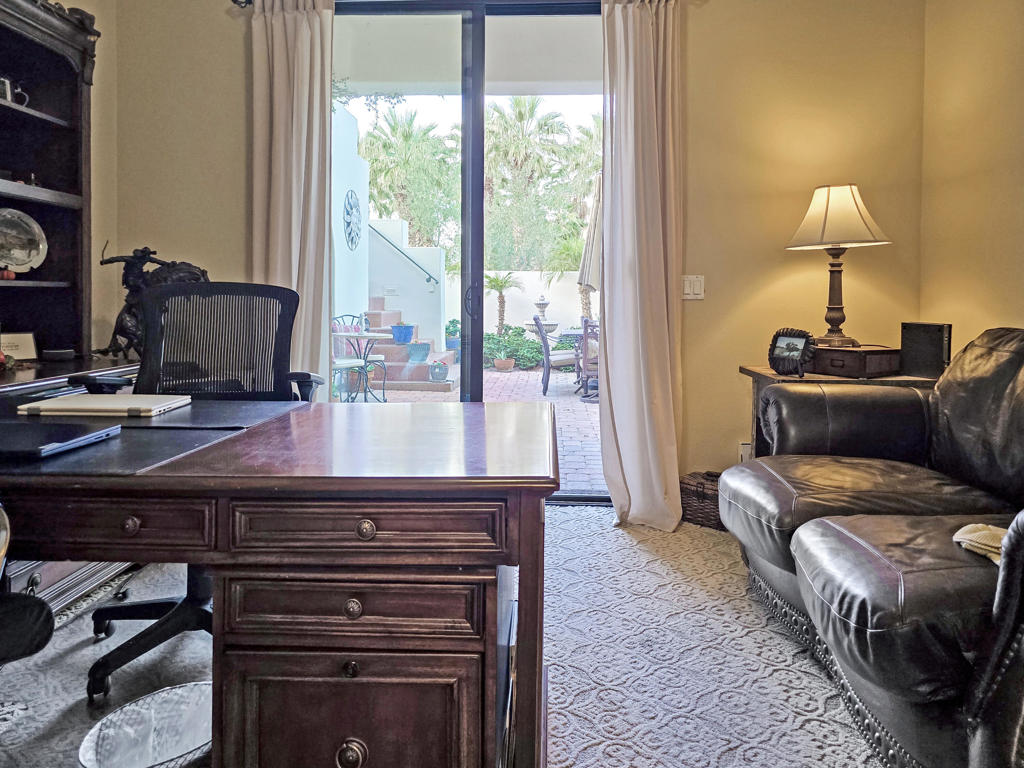 La Cantera - Residential