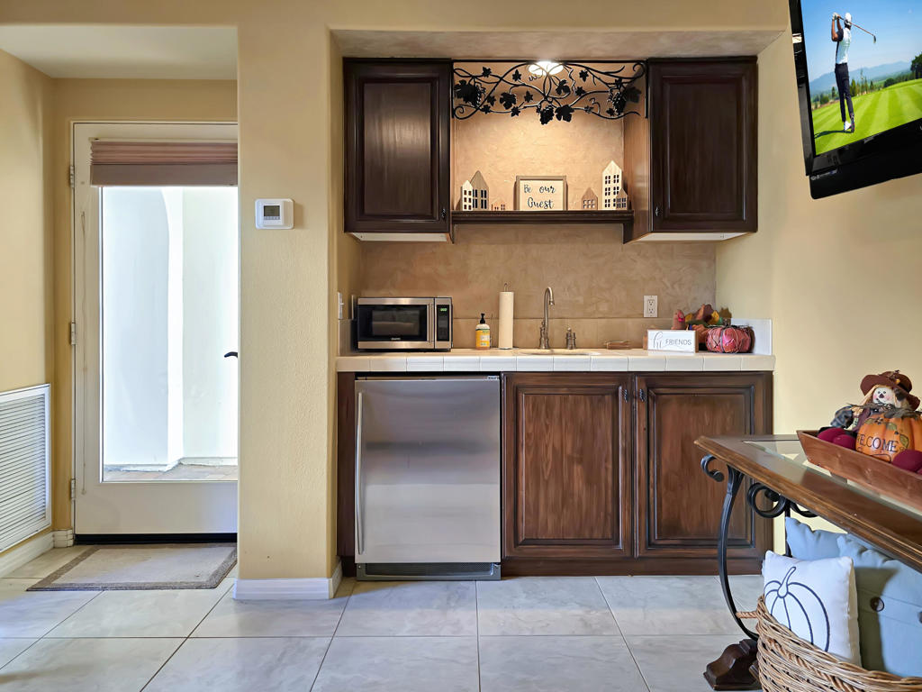 La Cantera - Residential