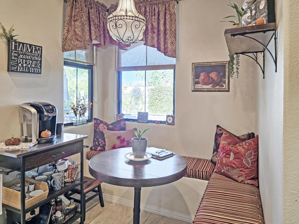 La Cantera - Residential