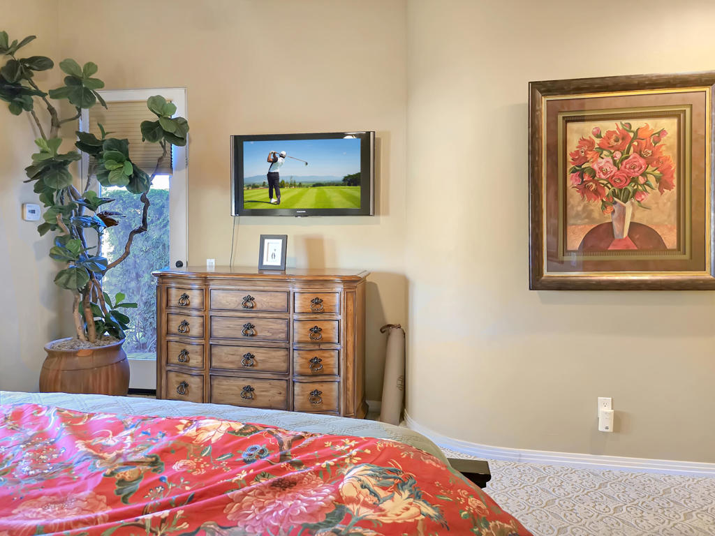 La Cantera - Residential