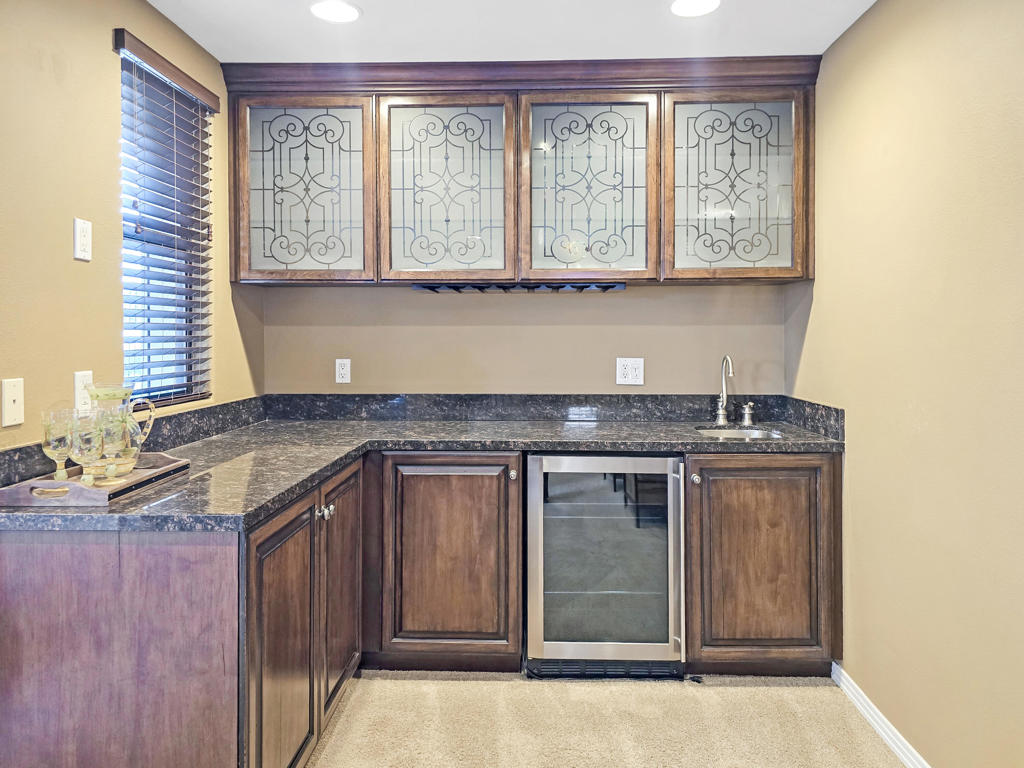 La Cantera - Residential