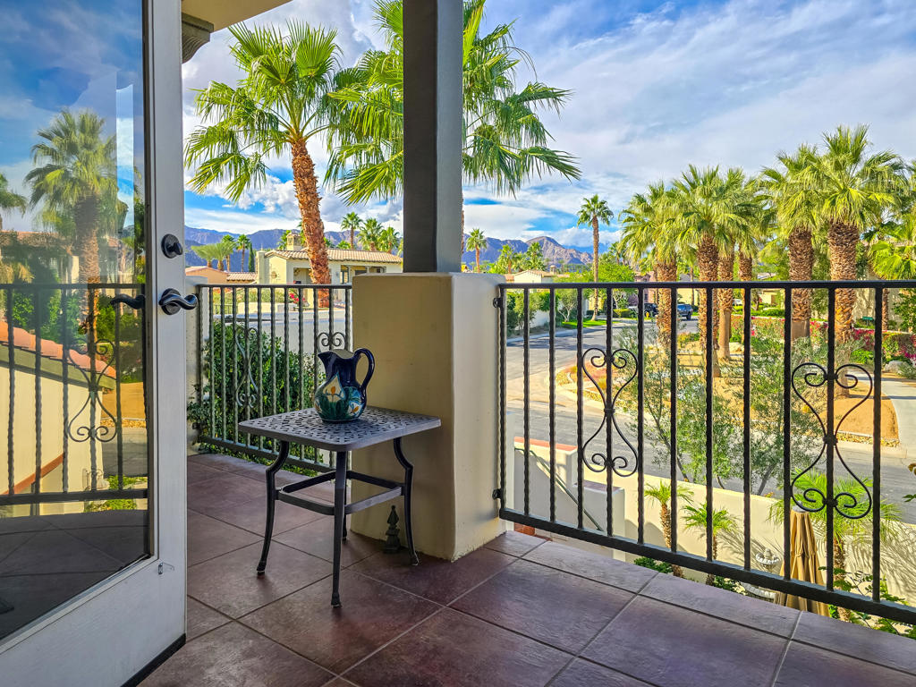 La Cantera - Residential