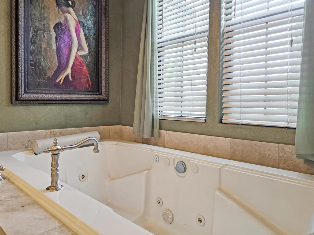 La Cantera - Residential