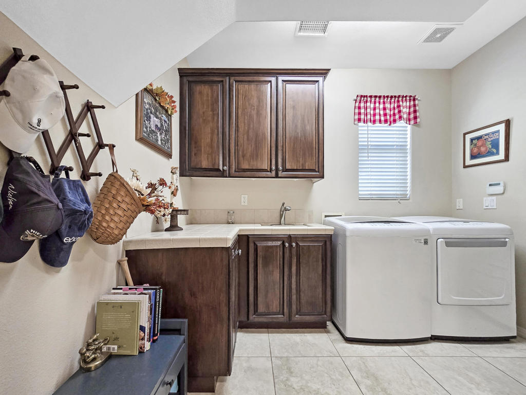 La Cantera - Residential