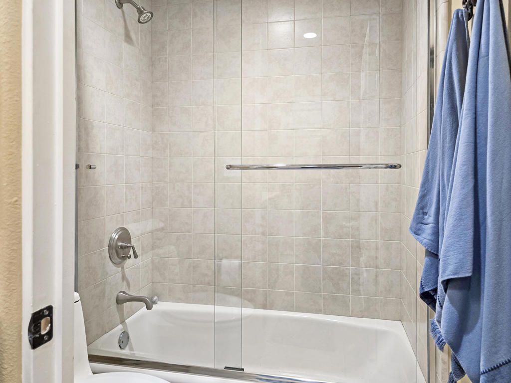 La Cantera - Residential