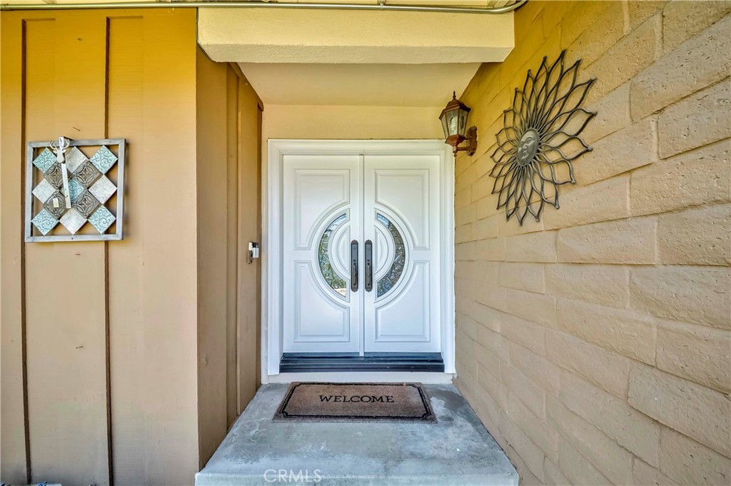 2132 Calavera Place