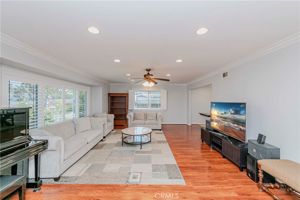 2132 Calavera Place