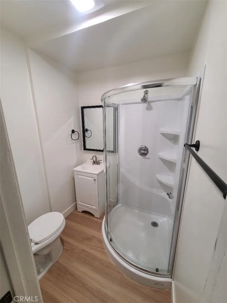 Montebello, California 90640, United States, 4 Bedrooms Bedrooms, ,2 BathroomsBathrooms,Residential,Active,133362