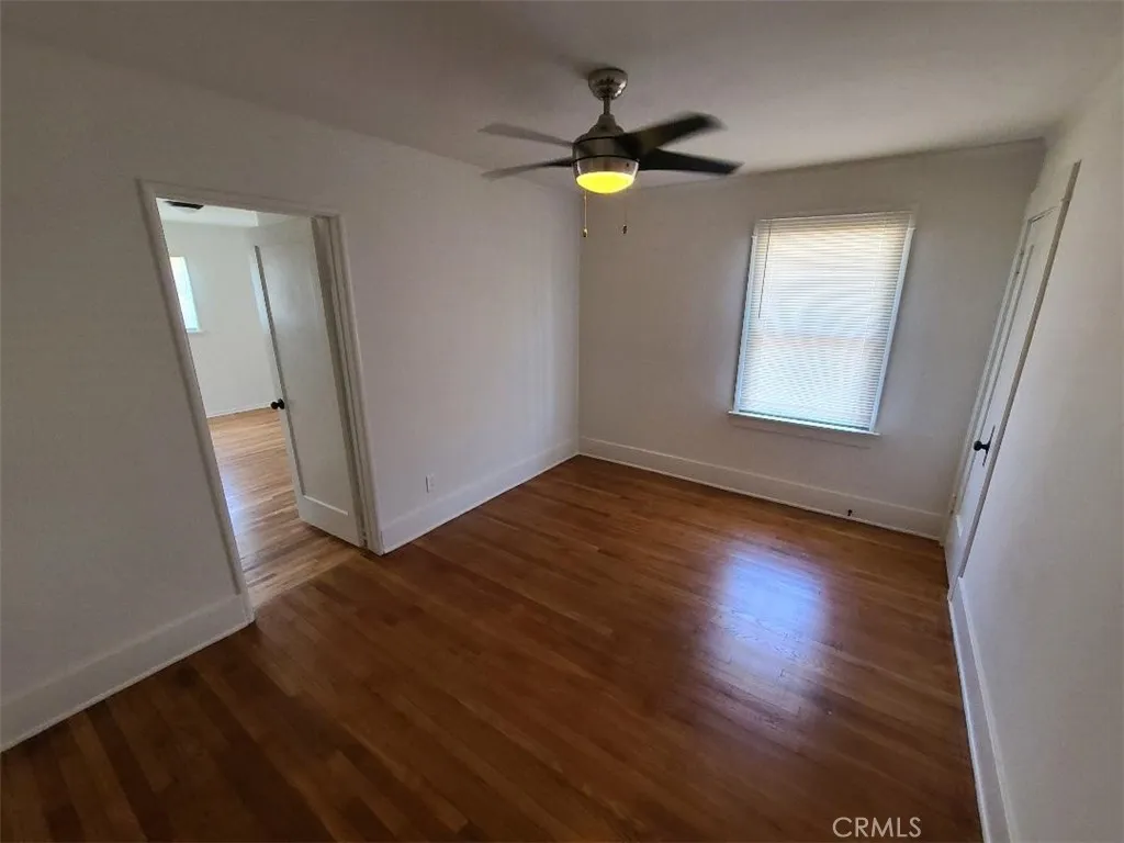 Montebello, California 90640, United States, 4 Bedrooms Bedrooms, ,2 BathroomsBathrooms,Residential,Active,133362