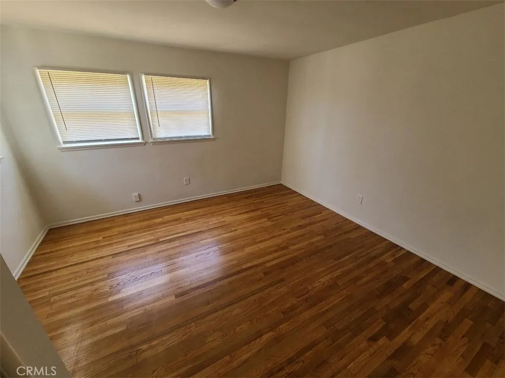 Montebello, California 90640, United States, 4 Bedrooms Bedrooms, ,2 BathroomsBathrooms,Residential,Active,133362